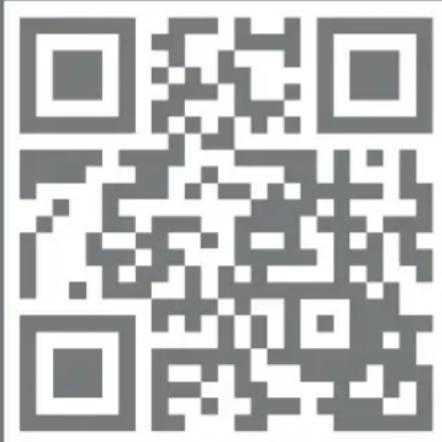 BESTRON AKM900SDM - CERTIFICACIÓN DE CONFORMIDAD (CE) - 2