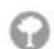 BESTRON ATS300EVV - ENVIRONNEMENT - 1