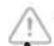 BESTRON ATS300EVV - USE - Toasting bread - 1