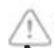 BESTRON ATS300EVV - LIMPIEZA Y MANTENIMIENTO - 1