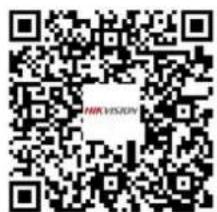 Hikvision DS2TD213725VP - Activation et accès à laamera reseau - 1