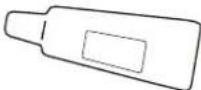 Hikvision DS2TD213725VP - 30