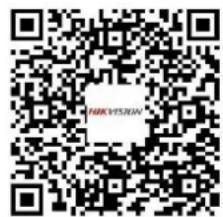 Hikvision DS2TD213725VP - User Manual &amp; FAQ - 2