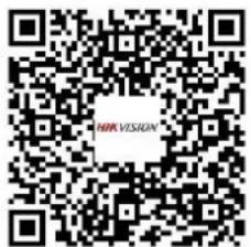Hikvision DS2TD213725VP - Manuale dell'utente e domande frequenti - 1
