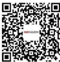 Hikvision DS2TD213725VP - 使用手册與常見問答集 - 3