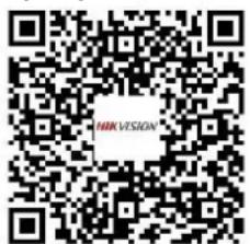 Hikvision DS2TD213725VP - Návod k obsluze anejčastějsí dotazy - 1