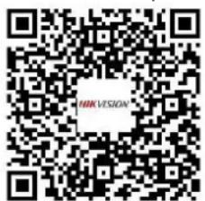 Hikvision DS2TD213725VP - Manuel d'utilisation et questions fréquentes - 1