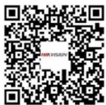 Hikvision DS2TD213735V1 - AknBaunn I doctyn K cTeBOk kamepe - 1