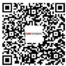 Hikvision DS2TD213735V1 - 使用手册與常見問答集 - 2