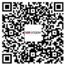 Hikvision DS2TD213735V1 - Gebruikershandleiding &amp; FAQ - 1