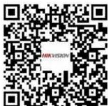 Hikvision DS2TD213735V1 - Símbolos e sinais - 1