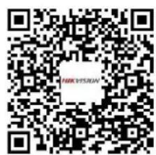 Hikvision DS2TD213735V1 - Manuel d'utilisation et questions fréquentes - 2