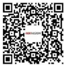 Hikvision DS2TD213735V1 - Manual do Utilizadora e perguntas freqentes ("FAQ") - 3