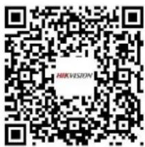 Hikvision DS2TD213735V1 - https://www.hikvision.com. - 2