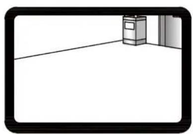 Hikvision DS2TD213715VP - 3.5 - 3