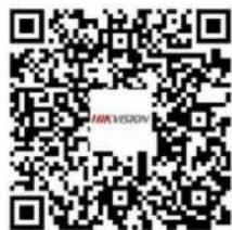 Hikvision DS2TD213715VP - Símbolos e sinais - 1