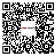 Hikvision DS2TD213715VP - Aktivácia a pristup k sietovej kamere - 1