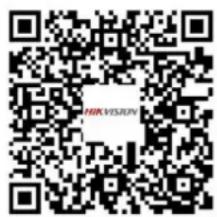 Hikvision DS2TD213715VP - Netwerkcamera activeren en bedieren - 1