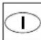 GROHE Eurodisc Cosmopolitan - Maintenance - 3