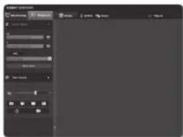 Hanwha XNP6370RH - Afin de lire le contenu après une recherche par événement - 2