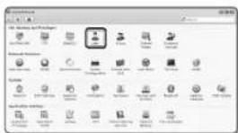 Hanwha XNP6370RH - Guide du serveur de stockage en reseau (NAS) - 6