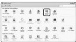 Hanwha XNP6370RH - Guide du serveur de stockage en reseau (NAS) - 3