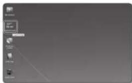 Hanwha XNP6370RH - Guide du serveur de stockage en reseau (NAS) - 2