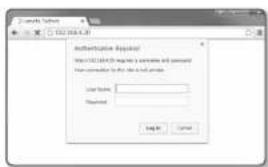 Hanwha XNP6370RH - UTILISER GRATUITEMENT UN PLUG-IN DE VISUALISEUR WEB - 1