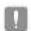 Hanwha XNP6370RH - LOGIN - 2