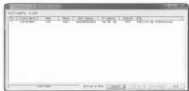Hanwha XNP6370RH - Configuration réseau automatique - 1