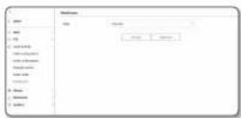 Hanwha XNP6370RH - WiseStream - 1