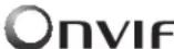 Hanwha XNP6370RH - presentation - 1