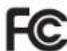 Hanwha XND6085 - Component Name License URL - 1