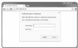 Hanwha XND6085 - UTILISER GRATUITMENT UN PLUG-IN DE VISUALISEUR WEB - 1