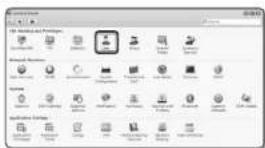 Hanwha XND6085 - Guide du serveur de stockage en reseau (NAS) - 6