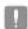 Hanwha XND6085 - 802.1x - 1