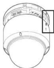 Hanwha XND6085 - Installation - 3