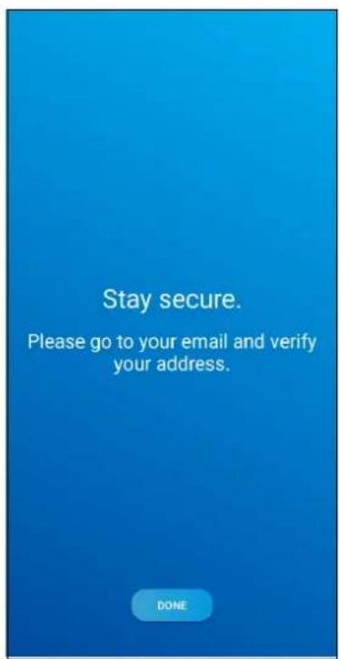 SWANN SWDVK845804V - CRÉER VÔTURE COMPTÉ DE SWANN SECURITY - 5