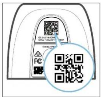 SWANN SWDVK845804V - Remarque : - 5