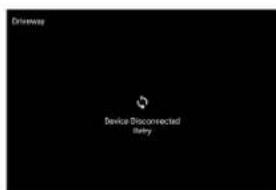 SWANN SWDVK845804V - À propos de l'interface del'application - 5