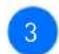 SWANN SWDVK845804V - Remarque: - 2