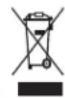 CELESTRON NexStar Evolution 6 - GARANZIA LIMITATA DIDUE ANNI CELESTRON - 2