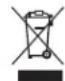 CELESTRON NexStar Evolution 6 - CELESTRON TWO YEAR LIMITED WARRANTY - 2