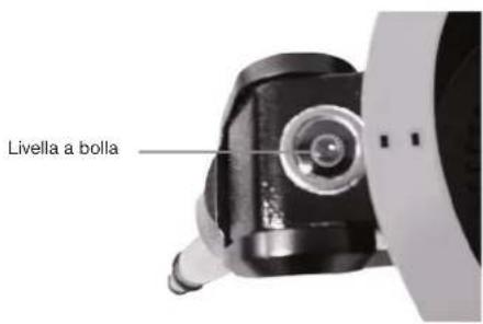 CELESTRON NexStar Evolution 6 - PORTACCESSORI E TREPPIEDE - 3