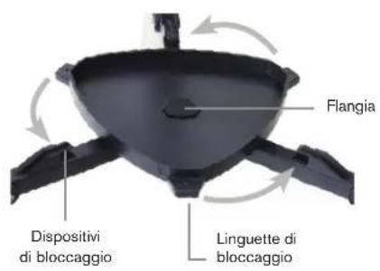CELESTRON NexStar Evolution 6 - PORTACCESSORI E TREPPIEDE - 1