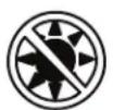 CELESTRON NexStar Evolution 6 - SOLAR WARNING - 1