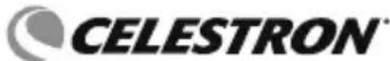CELESTRON Regal M2 80ED - GARANTIE - 1