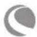 CELESTRON Regal M2 80ED - WARRANTY - 1
