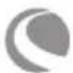 CELESTRON Regal M2 80ED - GARANTIE - 1