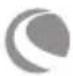 CELESTRON Regal M2 80ED - GARANTIE - 2